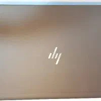 لپتاپ HP ZBOOK