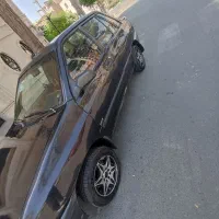 پراید 131 هیدرولیک|خودرو سواری و وانت|فردیس, فردیس|دیوار