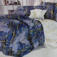 تولیدی روتختی دو نفره و تک نفره|سرویس روتختی|بندر امام خمینی, |دیوار