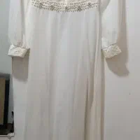 لباس مجلسی زیبا