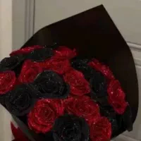 گل فروشی همه چی موجود هست با کمترین قیمت|گل مصنوعی|بندر امام خمینی, |دیوار