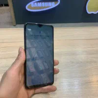 موبایل|موبایل|همدان, |دیوار