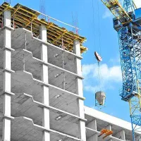 پیمانکاری ساختمانتان را به ما بسپارید|خدمات پیشه و مهارت|داراب, |دیوار