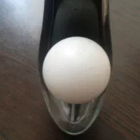 سنگ آسیاب(سنگ الماس)|جواهرات|صدرا-فارس, فاز ۱|دیوار