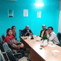 ایونت آموزشی تفریحی|گردهمایی و همایش|مشهد, سناباد|دیوار