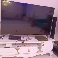 تلویزیون 55اینچ استارایکس