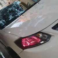 کوییک ار پارس خودرو1401