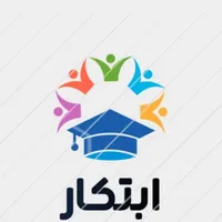 تدریس زبان آلمانی و انگلیسی