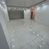 129-متر-آپارتمان-روبه-نما-اکازیون-کرشته