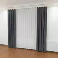 پرده سرای قشقایی|پرده، رانر، رومیزی|یاسوج, |دیوار