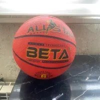 توپ بسکتبال نو