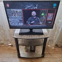 ال سی دی ۳۲ اینچ سامسونگ اصل