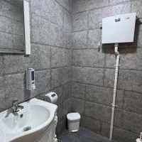 ویلا مدرن در زیباکنار خشکبیجار|فروش خانه و ویلا|رشت, دیلمان|دیوار