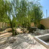 ویلایی۱۶۰متری/ نوساز/ تاپ لوکیشن امام رضا|اجارهٔ خانه و ویلا|شاندیز, |دیوار