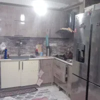 77مترمسکن مهرکارمندان جانبازان