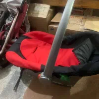 اوازم خانگی