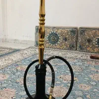 قلیان زیر قیمت