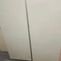 یخچال دوقلوپارس