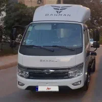 فورس f38 کاشمر
