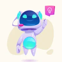 ربات بله/بازو بله/ساخت ربات/ساخت بازوی بله روبیکا