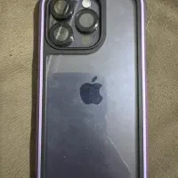 آیفون 14 پرو ریجستر شده|موبایل|تهران, شمشیری|دیوار