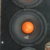 سیستم ماشین