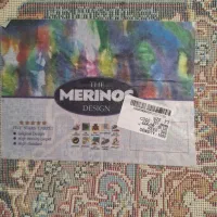 فرش ۶ متری|فرش|نجف‌آباد, یزدانشهر|دیوار