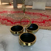 ظروف پذیرایی|ظروف سرو و پذیرایی|قم, انسجام|دیوار