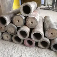 شاگرد جلوبندی