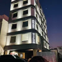 نیرو مبتدی تا حرفه ای با درآمد بالا قطعی برنده باش|استخدام بازاریابی و فروش|اراک, |دیوار