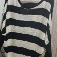 لباس زنانه|لباس|نیشابور, گنبد سبز|دیوار