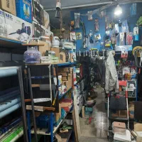 تعمیر انواع لامپ های کم مصرف و انواع دینام ها|خدمات پیشه و مهارت|پاکدشت, پاکدشت (مامازند)|دیوار