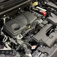 تنها راوفور پلاک ملی ایران،اصالت ژاپنی|خودرو سواری و وانت|تهران, الهیه|دیوار