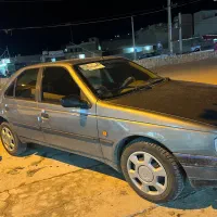 پژو ۴۰۵ مدل ۹۲