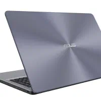 لپ تاپ گیمینگ ایسوس i7 با 4 گیگ گرافیک