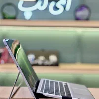 لپتاپ تبلت شو خوش قیمت|رایانه همراه|قم, صفائیه|دیوار
