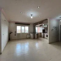 فروش آپارتمان تک خوابه سند دار در مسکن مهر رشت|فروش آپارتمان|رشت, کوی مهر|دیوار