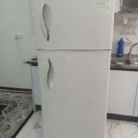 یخچال