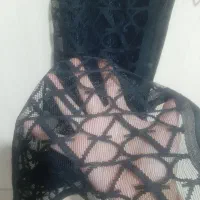 شال ترند|لباس|خمینی‌شهر, |دیوار