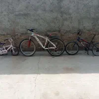 دوچرخه
