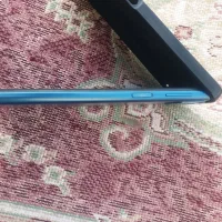 Samsung A12|موبایل|ارومیه, |دیوار
