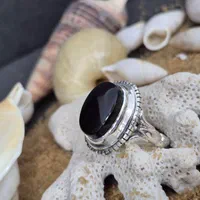 آموزش طلا و جواهرسازی