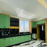 کابینت و کمد