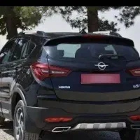 هایماs5مدل ۱۴۰۲