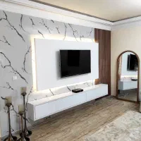 هم خونه میشم