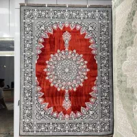 فرش شهرآرا کلاسیک، مدرن، فانتزی نقدواقساط