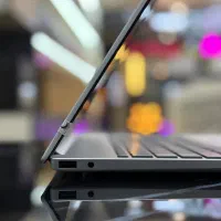 لپ تاپ Hp OmniBook 5|رایانه همراه|تهران, میدان ولیعصر|دیوار