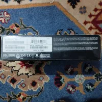 DLS 2520U|مودم و تجهیزات شبکه|تهران, فلاح|دیوار