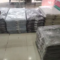 پارچه