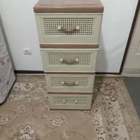 فایل